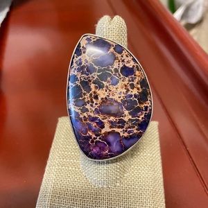 Not for sale, adding pics for another posher